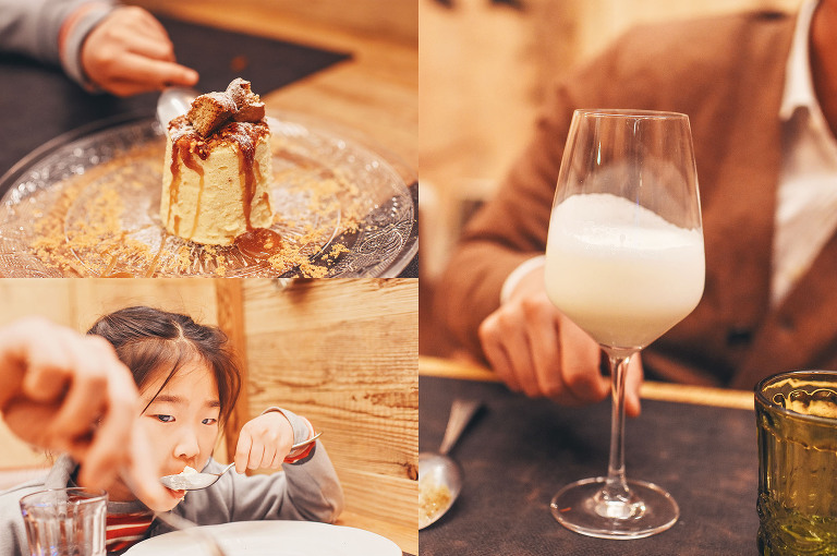 weekend ski trip to cortina d’ampezzo, ITALY! more photos in the journal! https://greymoss.com/cortina-italy-town-turns-just-magical-at-night