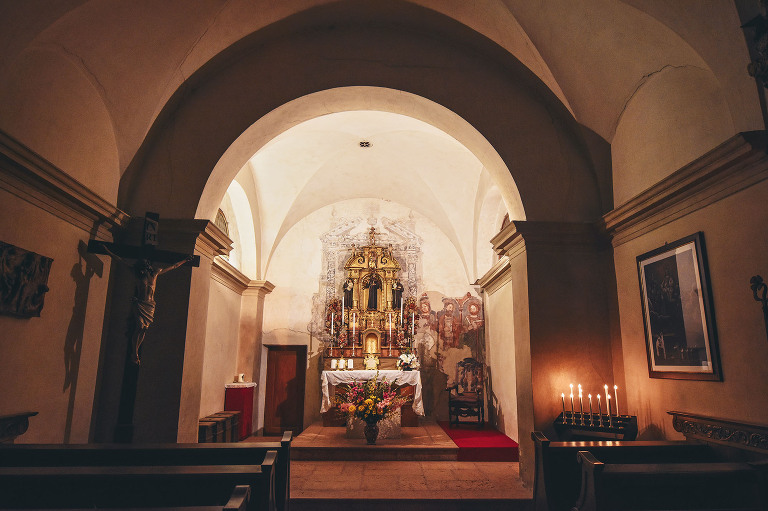 weekend ski trip to cortina d’ampezzo, ITALY! more photos in the journal! https://greymoss.com/cortina-italy-town-turns-just-magical-at-night