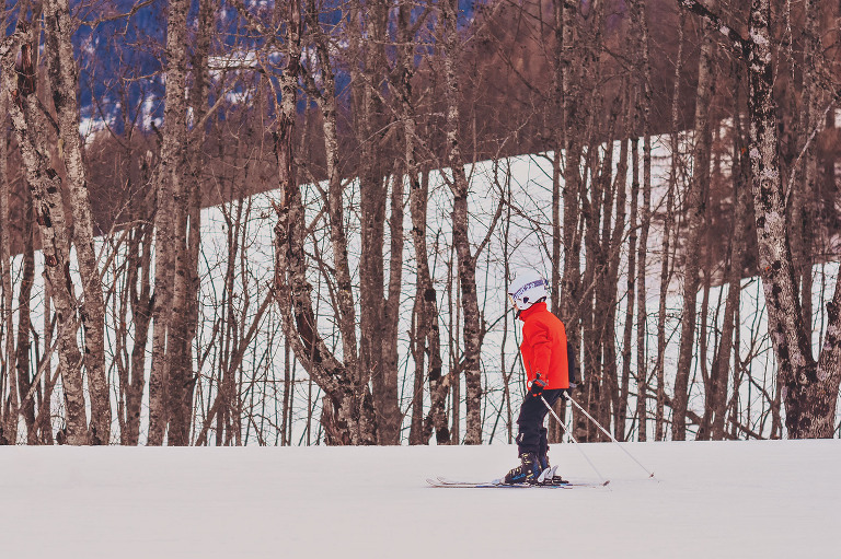 weekend ski trip to cortina d’ampezzo, ITALY! more photos in the journal! https://greymoss.com/cortina-italy-brilliant-morning-skiing