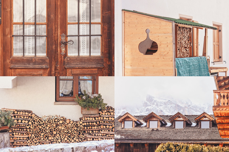 weekend ski trip to cortina d’ampezzo, ITALY! more photos in the journal! https://greymoss.com/cortina-italy-brilliant-morning-skiing