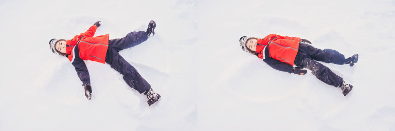 weekend ski trip to cortina d’ampezzo, ITALY! more photos in the journal! https://greymoss.com/cortina-italy-brilliant-morning-skiing