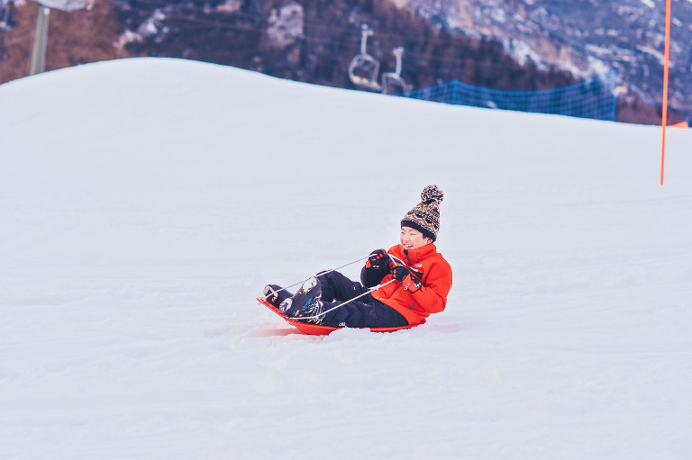 weekend ski trip to cortina d’ampezzo, ITALY! more photos in the journal! https://greymoss.com/cortina-italy-brilliant-morning-skiing