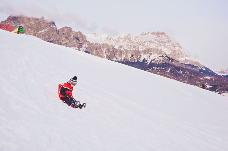 weekend ski trip to cortina d’ampezzo, ITALY! more photos in the journal! https://greymoss.com/cortina-italy-brilliant-morning-skiing