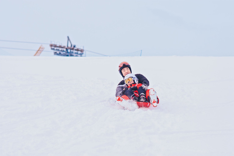 weekend ski trip to cortina d’ampezzo, ITALY! more photos in the journal! https://greymoss.com/cortina-italy-brilliant-morning-skiing