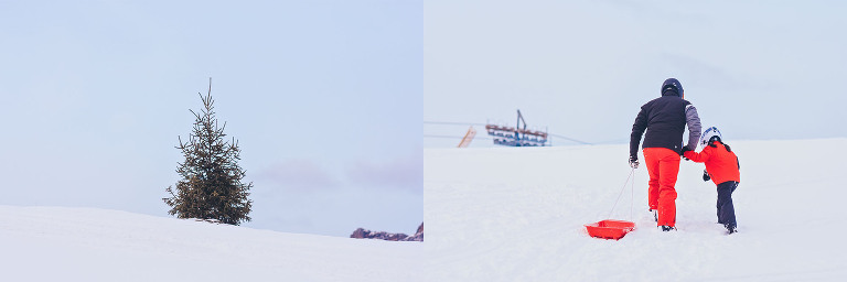 weekend ski trip to cortina d’ampezzo, ITALY! more photos in the journal! https://greymoss.com/cortina-italy-brilliant-morning-skiing