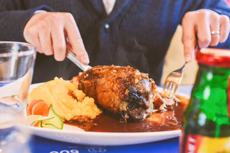 weekend ski trip to cortina d’ampezzo, ITALY! more photos in the journal! https://greymoss.com/cortina-italy-an-afternoon-walk-through-its-picturesque-town