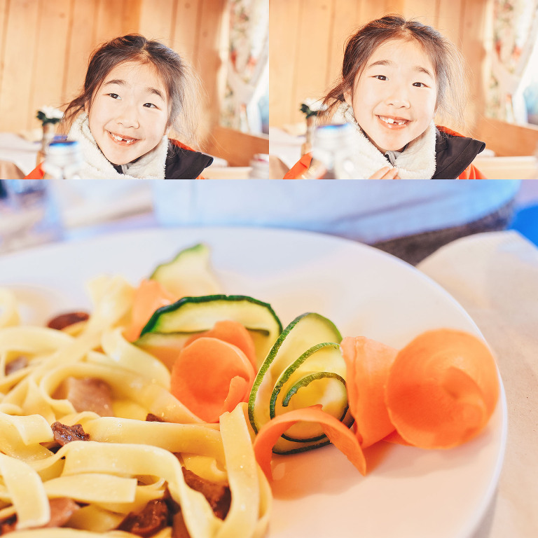 weekend ski trip to cortina d’ampezzo, ITALY! more photos in the journal! https://greymoss.com/cortina-italy-an-afternoon-walk-through-its-picturesque-town