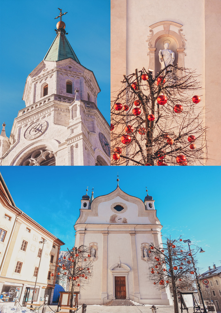 weekend ski trip to cortina d’ampezzo, ITALY! more photos in the journal! https://greymoss.com/cortina-italy-an-afternoon-walk-through-its-picturesque-town