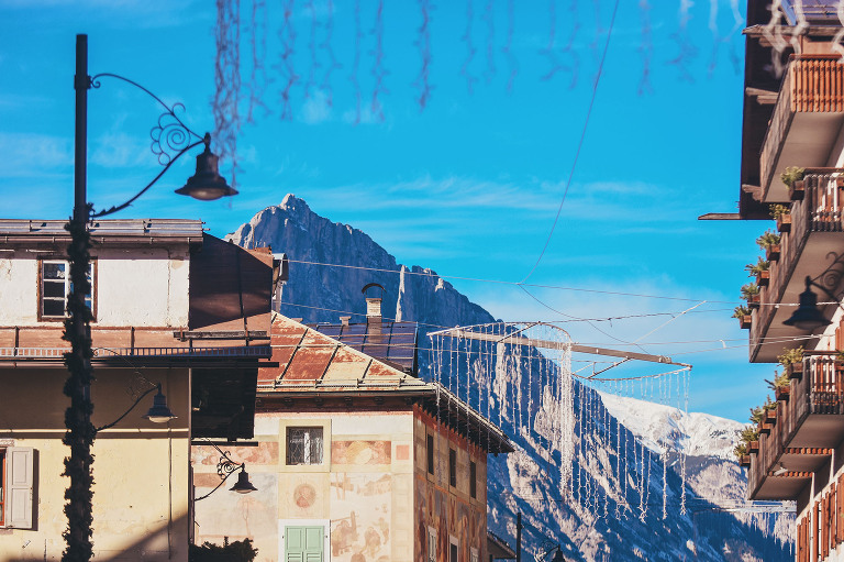 weekend ski trip to cortina d’ampezzo, ITALY! more photos in the journal! https://greymoss.com/cortina-italy-an-afternoon-walk-through-its-picturesque-town
