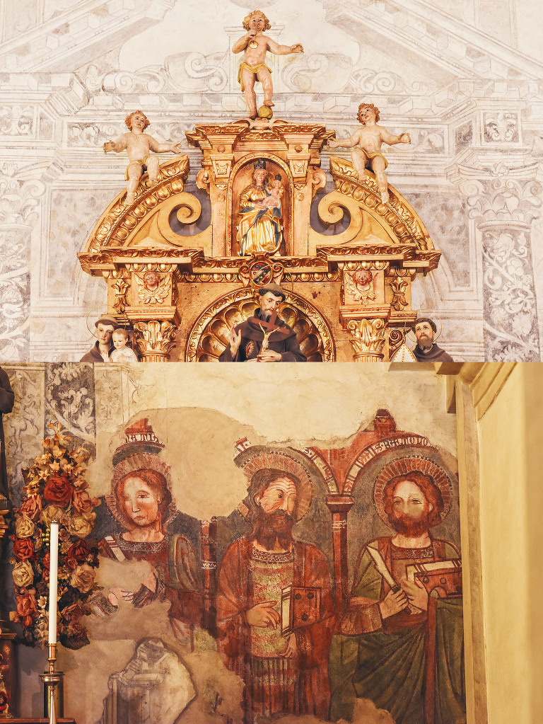 weekend ski trip to cortina d’ampezzo, ITALY! more photos in the journal! https://greymoss.com/cortina-italy-an-afternoon-walk-through-its-picturesque-town