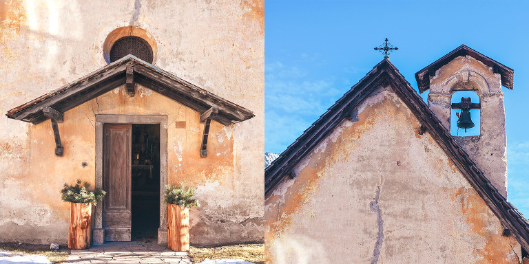 weekend ski trip to cortina d’ampezzo, ITALY! more photos in the journal! https://greymoss.com/cortina-italy-an-afternoon-walk-through-its-picturesque-town