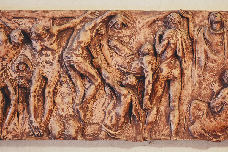 weekend ski trip to cortina d’ampezzo, ITALY! more photos in the journal! https://greymoss.com/cortina-italy-an-afternoon-walk-through-its-picturesque-town