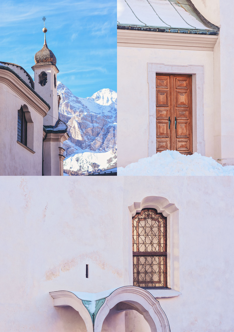 weekend ski trip to cortina d’ampezzo, ITALY! more photos in the journal! https://greymoss.com/cortina-italy-an-afternoon-walk-through-its-picturesque-town
