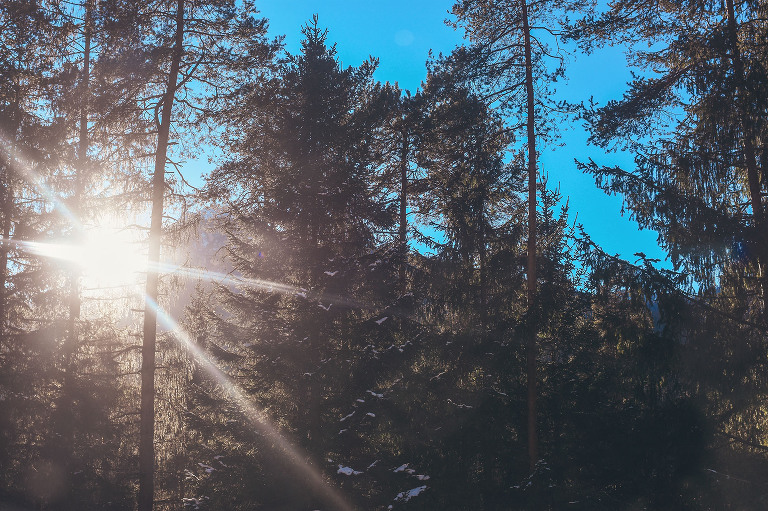 weekend ski trip to cortina d’ampezzo, ITALY! more photos in the journal! https://greymoss.com/cortina-italy-an-afternoon-walk-through-its-picturesque-town