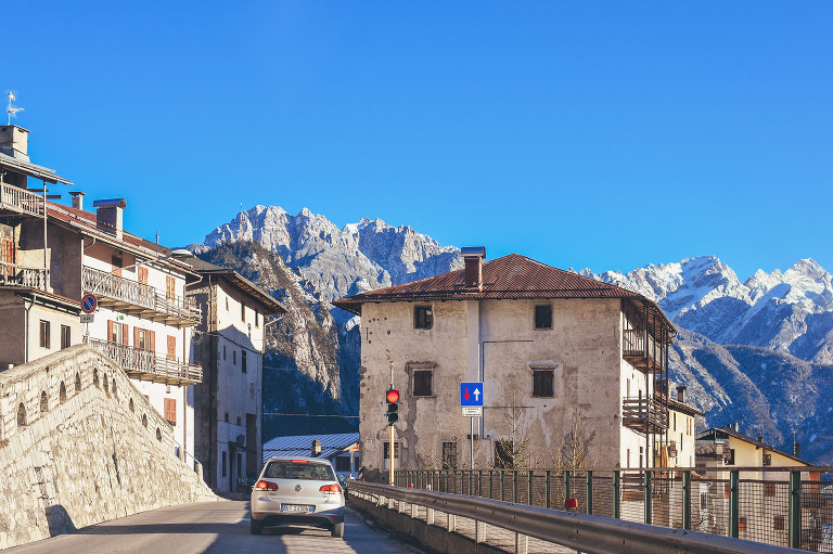 weekend ski trip to cortina d’ampezzo, ITALY! more photos in the journal! https://greymoss.com/cortina-italy-an-afternoon-walk-through-its-picturesque-town