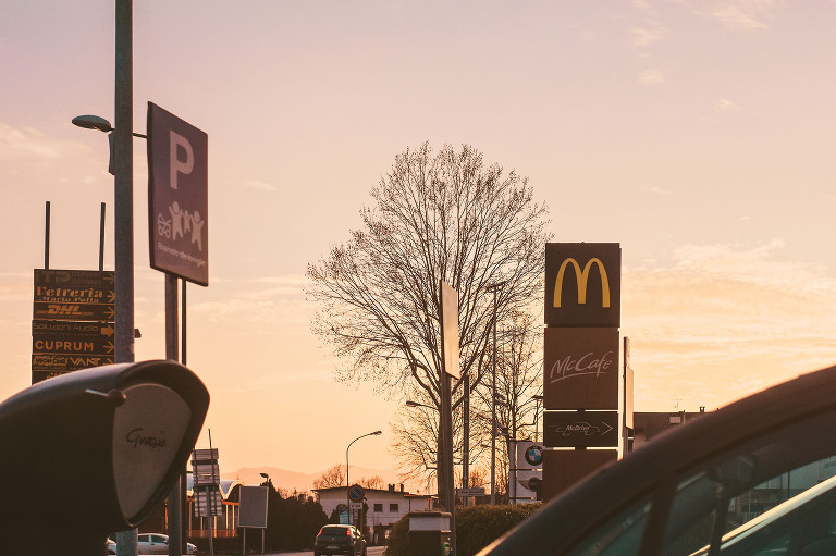 weekend ski trip to cortina d’ampezzo, ITALY! more photos in the journal! https://greymoss.com/cortina-italy-an-afternoon-walk-through-its-picturesque-town