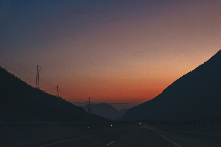 weekend ski trip to cortina d’ampezzo, ITALY! more photos in the journal! https://greymoss.com/cortina-italy-an-afternoon-walk-through-its-picturesque-town