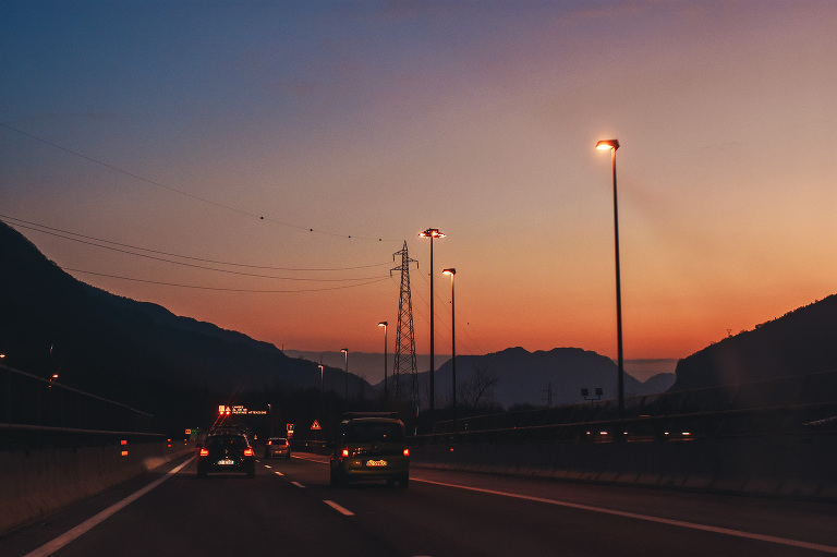 weekend ski trip to cortina d’ampezzo, ITALY! more photos in the journal! https://greymoss.com/cortina-italy-an-afternoon-walk-through-its-picturesque-town