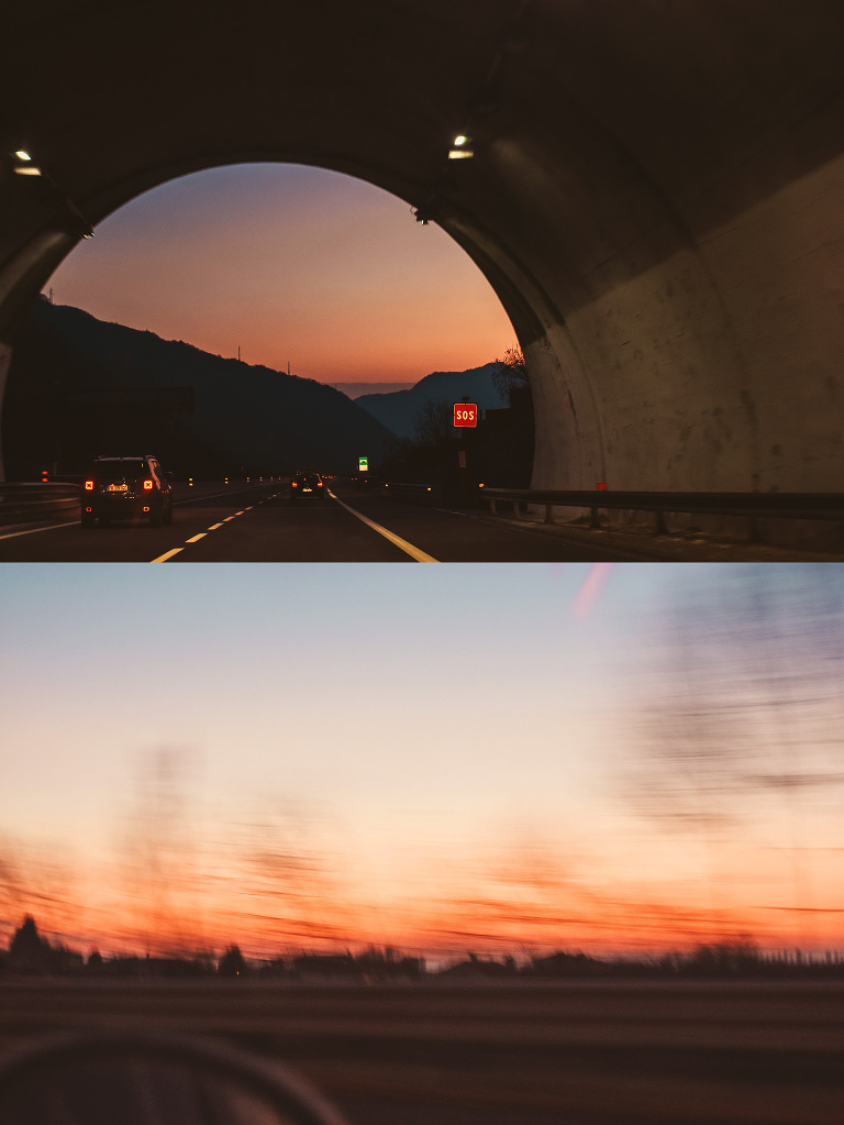 weekend ski trip to cortina d’ampezzo, ITALY! more photos in the journal! https://greymoss.com/cortina-italy-an-afternoon-walk-through-its-picturesque-town