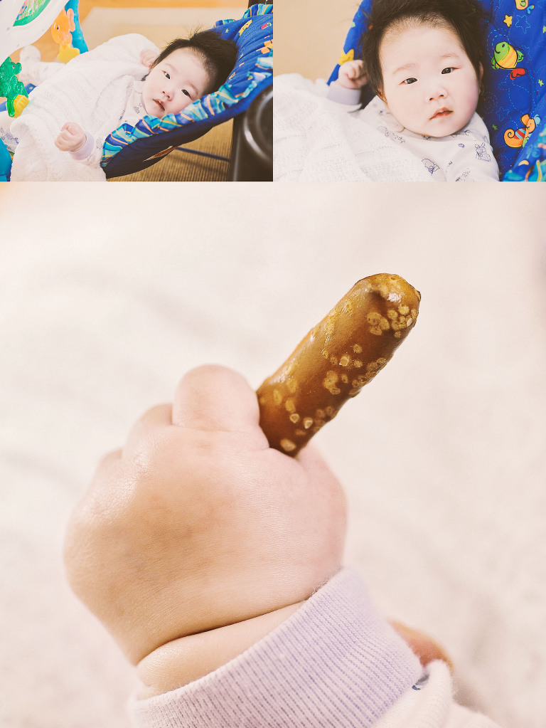 make these fun + easy pumpkin muffins! more photos in the GREY MOSS journal! https://greymoss.com/glittery-pumpkin-muffins