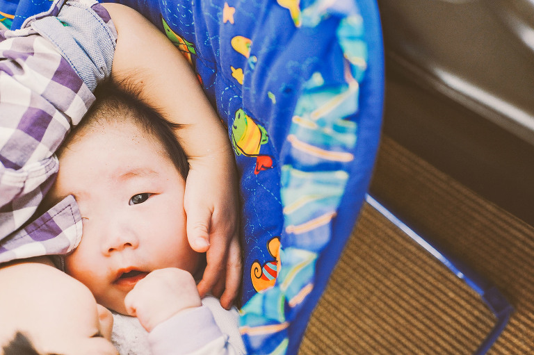 make these fun + easy pumpkin muffins! more photos in the GREY MOSS journal! https://greymoss.com/glittery-pumpkin-muffins