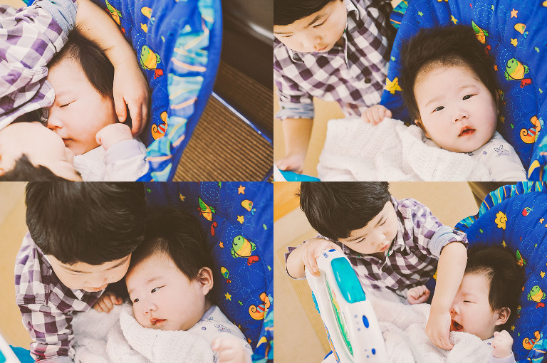 make these fun + easy pumpkin muffins! more photos in the GREY MOSS journal! https://greymoss.com/glittery-pumpkin-muffins