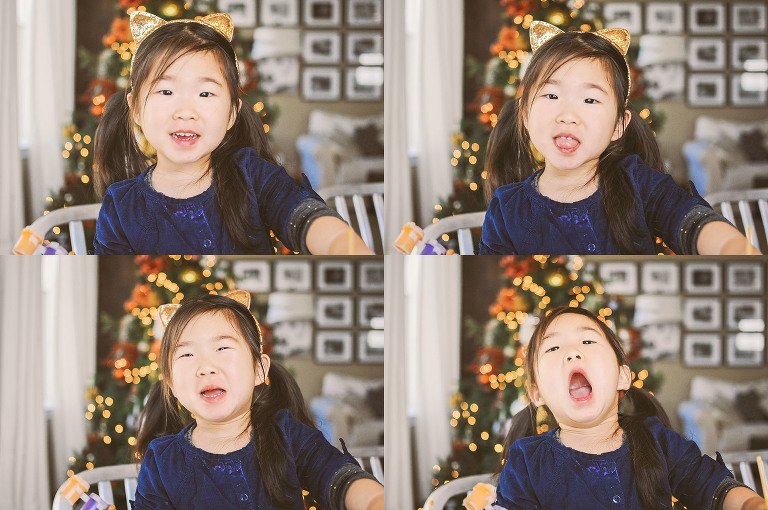 homemade ornaments! more photos in the journal! https://greymoss.com/homemade-ornaments-are-the-best