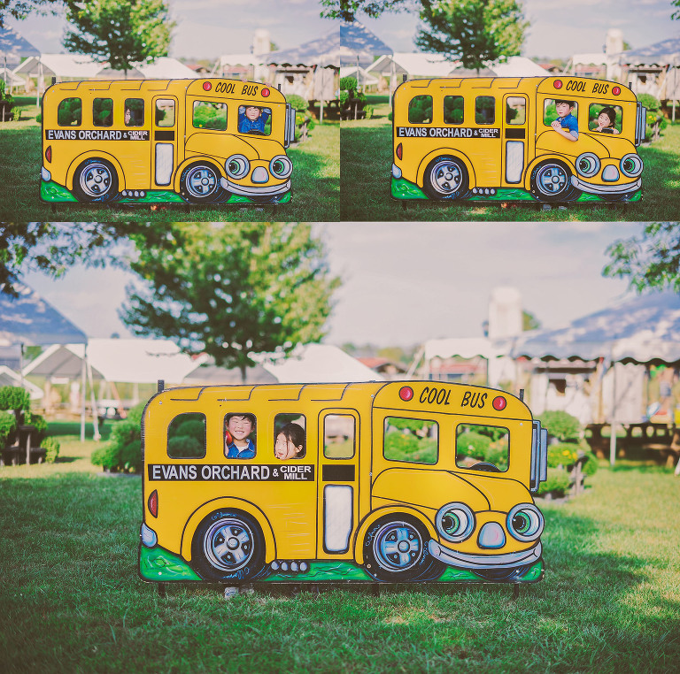 GREY MOSS : apple picking at evans orchard! more photos in the journal! https://greymoss.com/apple_picking_at_evans_orchard