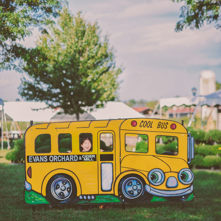 GREY MOSS : apple picking at evans orchard! more photos in the journal! https://greymoss.com/apple_picking_at_evans_orchard