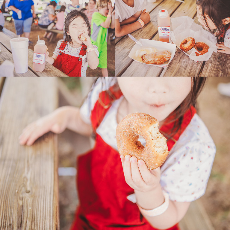 GREY MOSS : apple picking at evans orchard! more photos in the journal! https://greymoss.com/apple_picking_at_evans_orchard