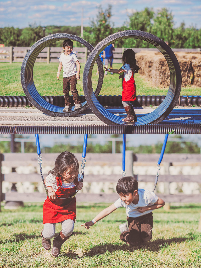 GREY MOSS : apple picking at evans orchard! more photos in the journal! https://greymoss.com/apple_picking_at_evans_orchard