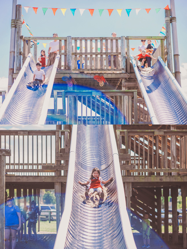 GREY MOSS : apple picking at evans orchard! more photos in the journal! https://greymoss.com/apple_picking_at_evans_orchard