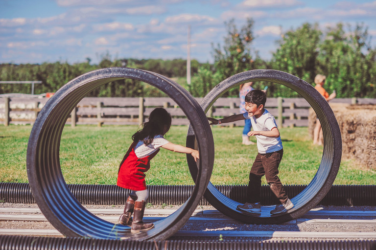 GREY MOSS : apple picking at evans orchard! more photos in the journal! https://greymoss.com/apple_picking_at_evans_orchard