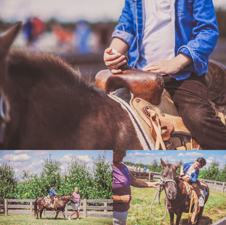 GREY MOSS : apple picking at evans orchard! more photos in the journal! https://greymoss.com/apple_picking_at_evans_orchard