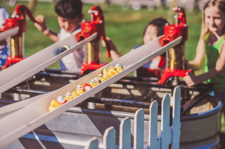 GREY MOSS : apple picking at evans orchard! more photos in the journal! https://greymoss.com/apple_picking_at_evans_orchard