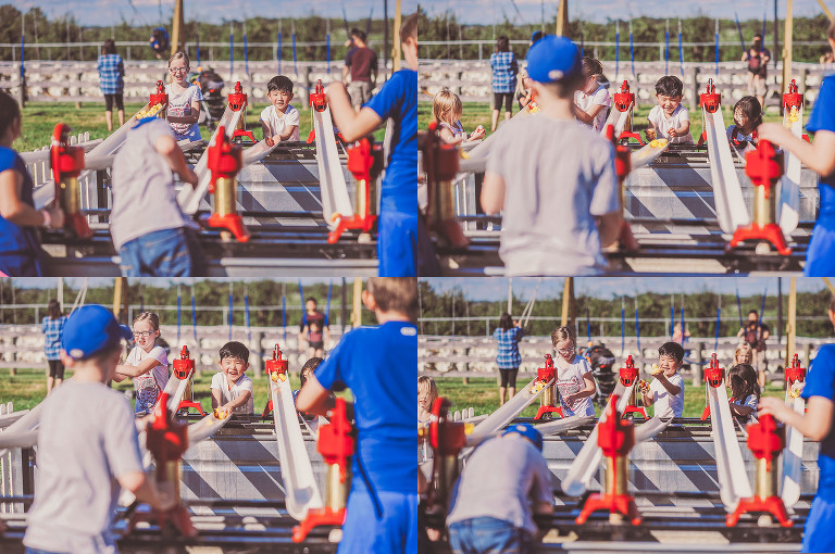 GREY MOSS : apple picking at evans orchard! more photos in the journal! https://greymoss.com/apple_picking_at_evans_orchard