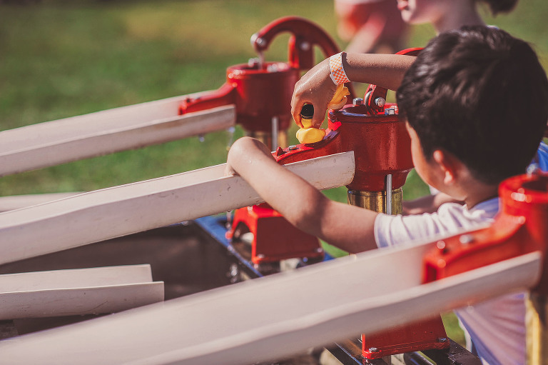 GREY MOSS : apple picking at evans orchard! more photos in the journal! https://greymoss.com/apple_picking_at_evans_orchard