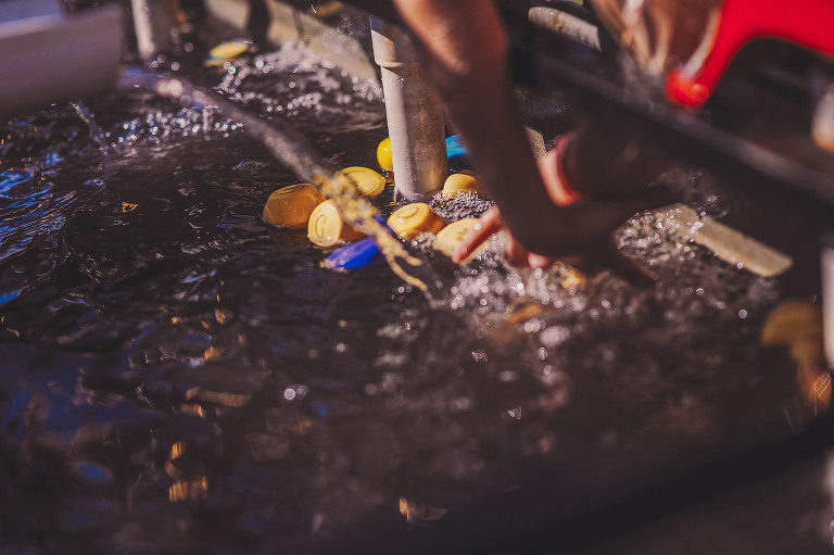 GREY MOSS : apple picking at evans orchard! more photos in the journal! https://greymoss.com/apple_picking_at_evans_orchard
