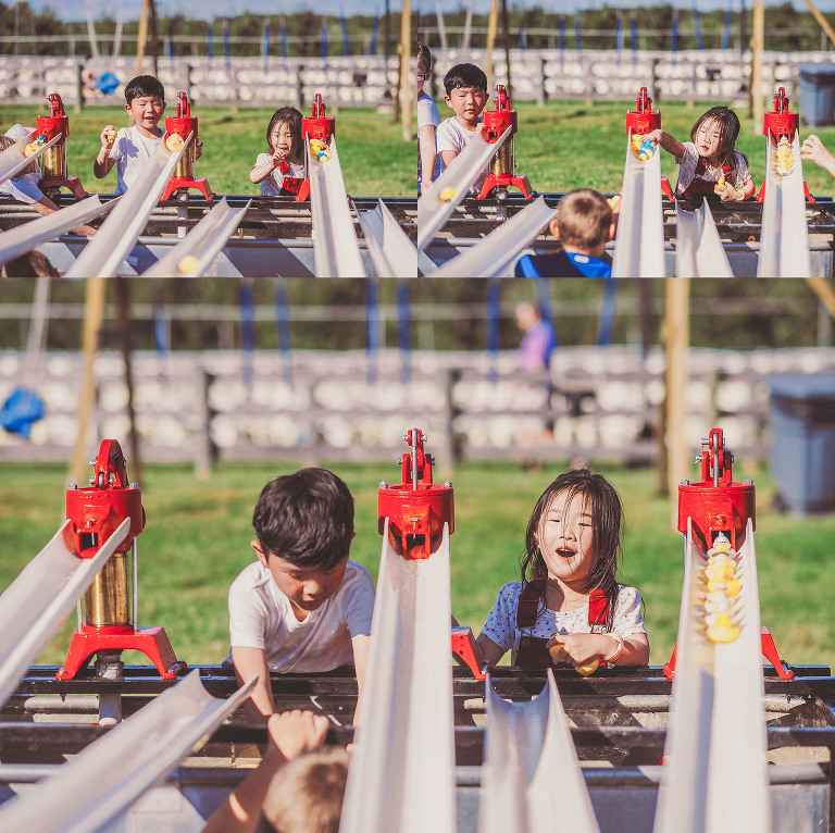 GREY MOSS : apple picking at evans orchard! more photos in the journal! https://greymoss.com/apple_picking_at_evans_orchard