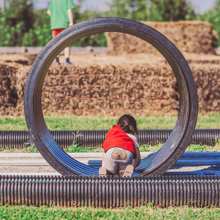 GREY MOSS : apple picking at evans orchard! more photos in the journal! https://greymoss.com/apple_picking_at_evans_orchard