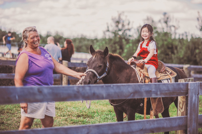 GREY MOSS : apple picking at evans orchard! more photos in the journal! https://greymoss.com/apple_picking_at_evans_orchard
