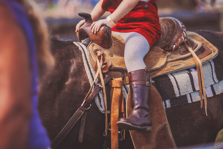 GREY MOSS : apple picking at evans orchard! more photos in the journal! https://greymoss.com/apple_picking_at_evans_orchard