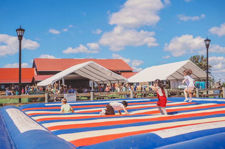 GREY MOSS : apple picking at evans orchard! more photos in the journal! https://greymoss.com/apple_picking_at_evans_orchard