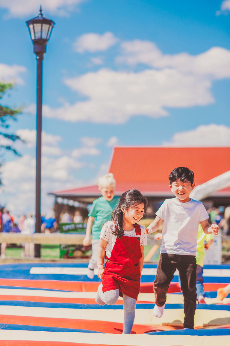 GREY MOSS : apple picking at evans orchard! more photos in the journal! https://greymoss.com/apple_picking_at_evans_orchard