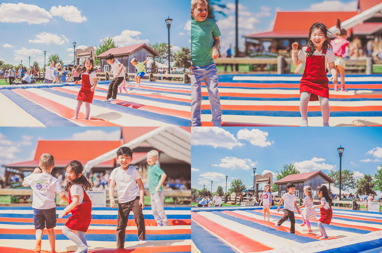 GREY MOSS : apple picking at evans orchard! more photos in the journal! https://greymoss.com/apple_picking_at_evans_orchard