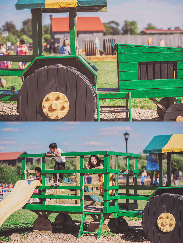 GREY MOSS : apple picking at evans orchard! more photos in the journal! https://greymoss.com/apple_picking_at_evans_orchard