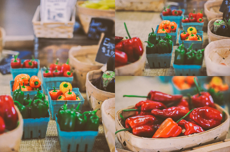 GREY MOSS : apple picking at evans orchard! more photos in the journal! https://greymoss.com/apple_picking_at_evans_orchard
