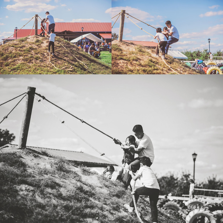 GREY MOSS : apple picking at evans orchard! more photos in the journal! https://greymoss.com/apple_picking_at_evans_orchard