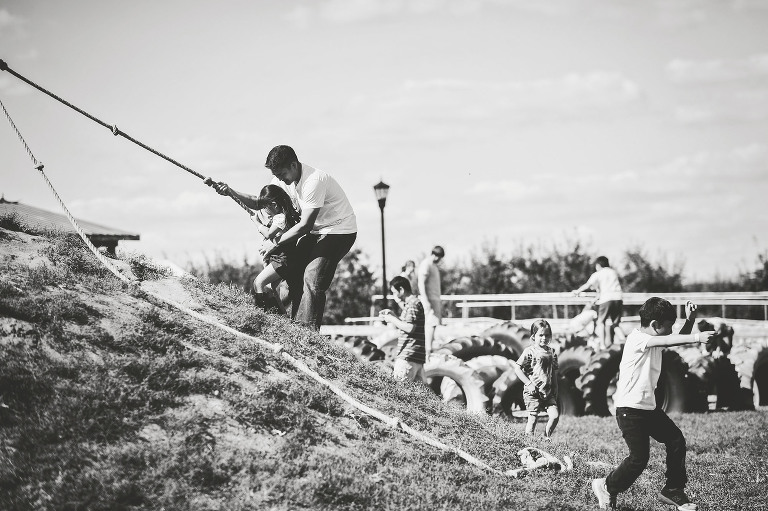 GREY MOSS : apple picking at evans orchard! more photos in the journal! https://greymoss.com/apple_picking_at_evans_orchard
