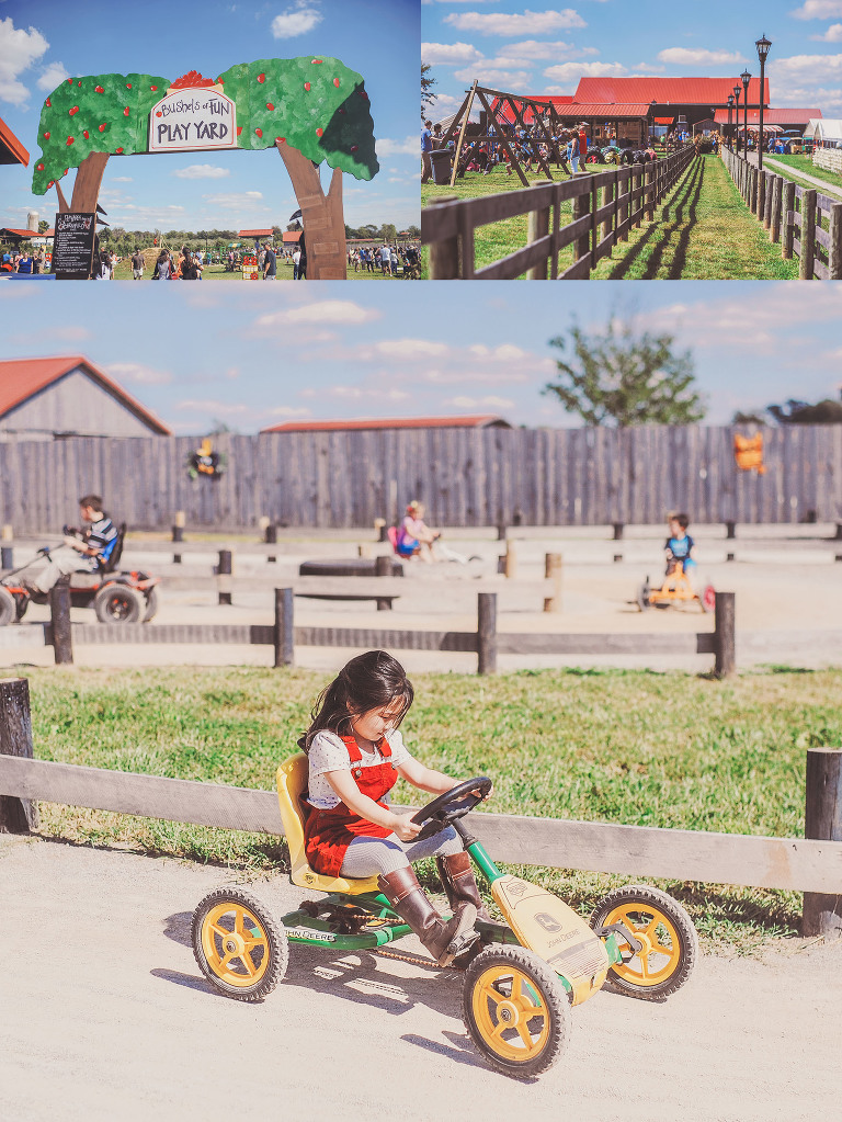 GREY MOSS : apple picking at evans orchard! more photos in the journal! https://greymoss.com/apple_picking_at_evans_orchard